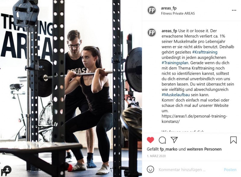 Social-Media-Kampagne-Instagram-Fitness-Private-Konstanz-048