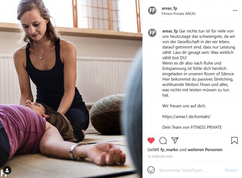 Social-Media-Kampagne-Instagram-Fitness-Private-Konstanz-050