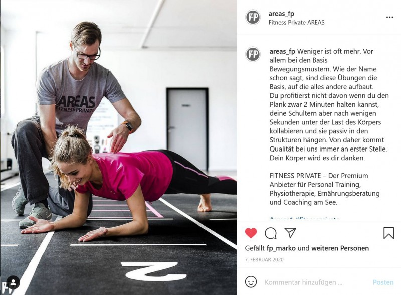 Social-Media-Kampagne-Instagram-Fitness-Private-Konstanz-051