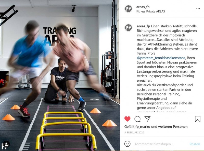 Social-Media-Kampagne-Instagram-Fitness-Private-Konstanz-052