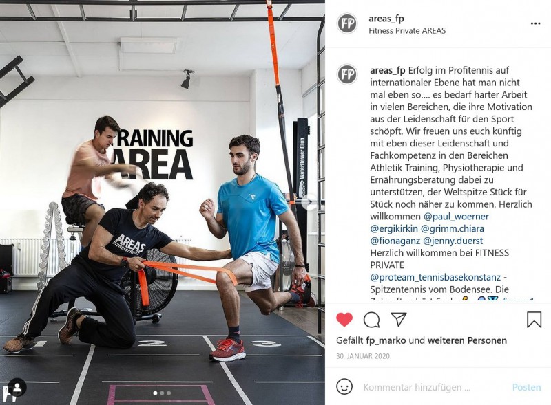 Social-Media-Kampagne-Instagram-Fitness-Private-Konstanz-053