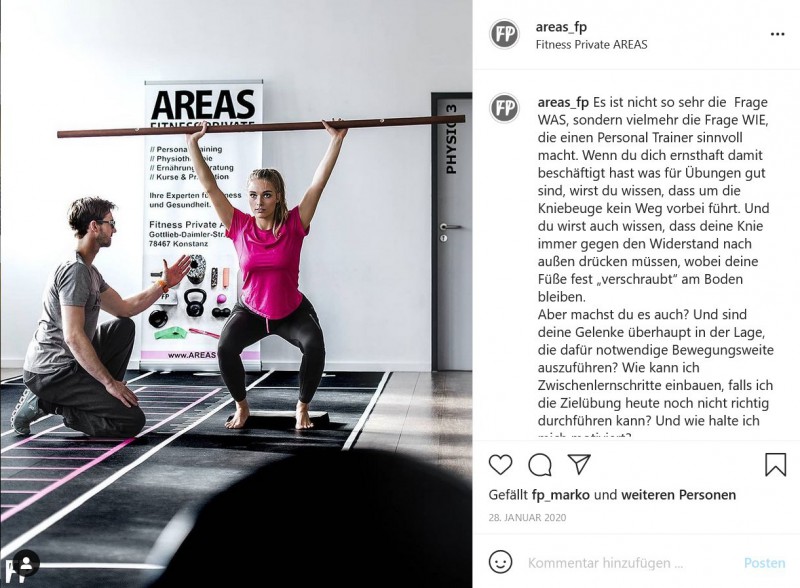 Social-Media-Kampagne-Instagram-Fitness-Private-Konstanz-054