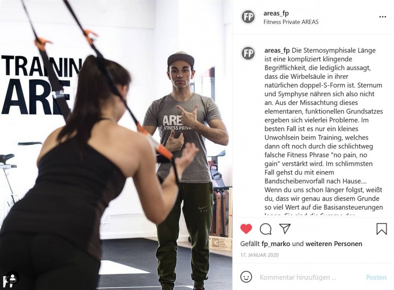 Social-Media-Kampagne-Instagram-Fitness-Private-Konstanz-056