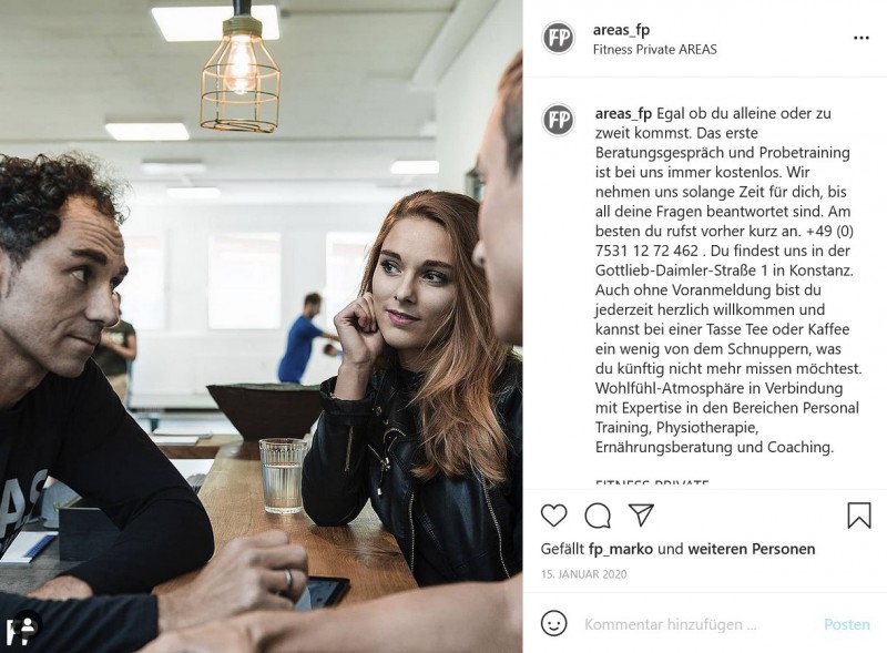 Social-Media-Kampagne-Instagram-Fitness-Private-Konstanz-057