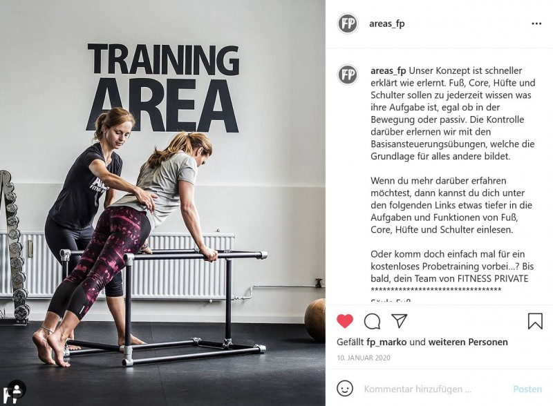 Social-Media-Kampagne-Instagram-Fitness-Private-Konstanz-058