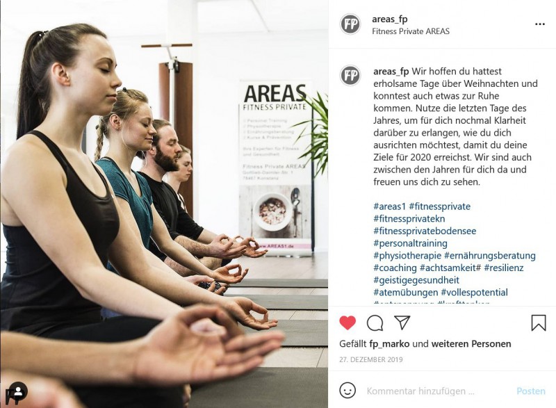 Social-Media-Kampagne-Instagram-Fitness-Private-Konstanz-059