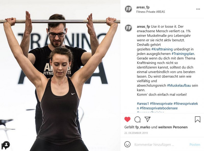 Social-Media-Kampagne-Instagram-Fitness-Private-Konstanz-060