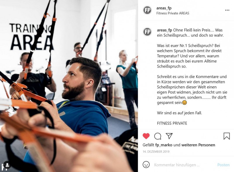 Social-Media-Kampagne-Instagram-Fitness-Private-Konstanz-061