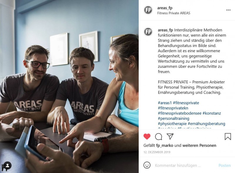 Social-Media-Kampagne-Instagram-Fitness-Private-Konstanz-062