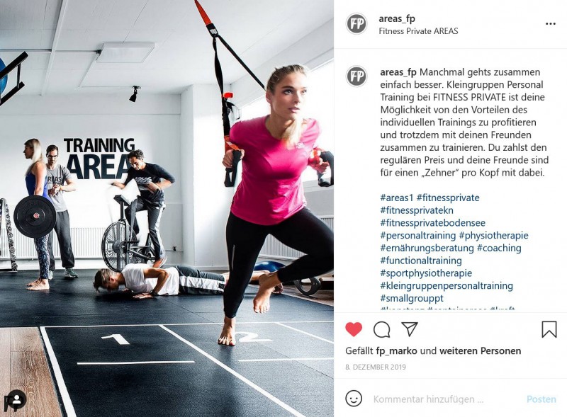 Social-Media-Kampagne-Instagram-Fitness-Private-Konstanz-064