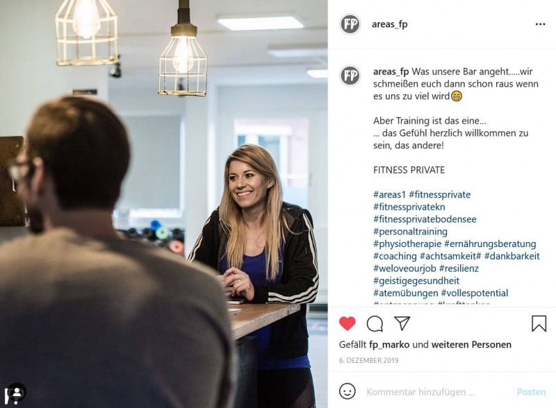 Social-Media-Kampagne-Instagram-Fitness-Private-Konstanz-065