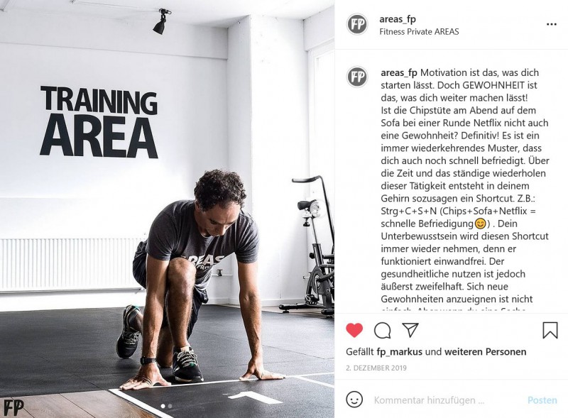 Social-Media-Kampagne-Instagram-Fitness-Private-Konstanz-066