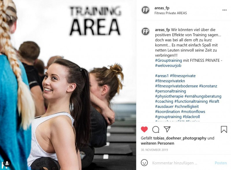 Social-Media-Kampagne-Instagram-Fitness-Private-Konstanz-067