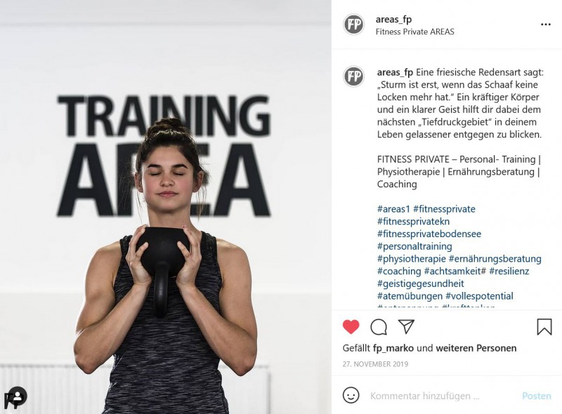 Social-Media-Kampagne-Instagram-Fitness-Private-Konstanz-068