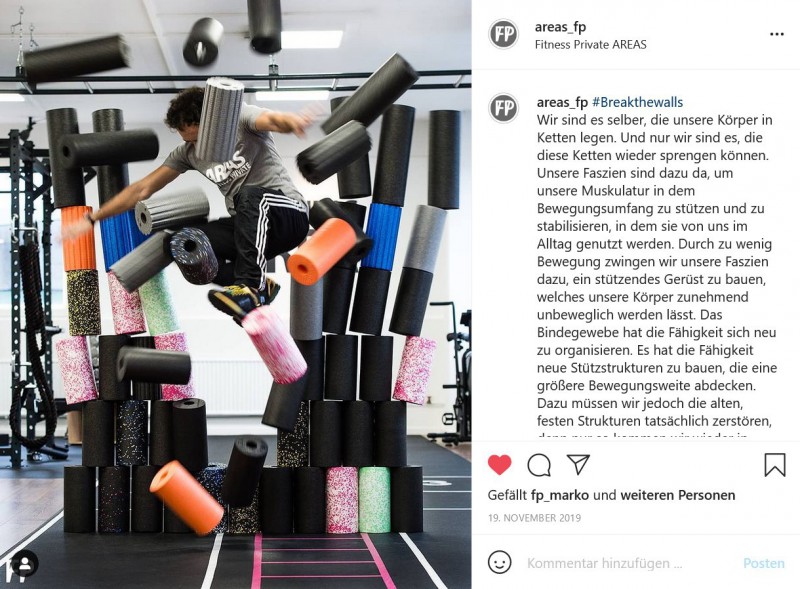 Social-Media-Kampagne-Instagram-Fitness-Private-Konstanz-069