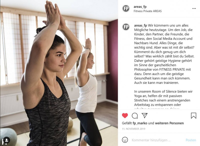 Social-Media-Kampagne-Instagram-Fitness-Private-Konstanz-070