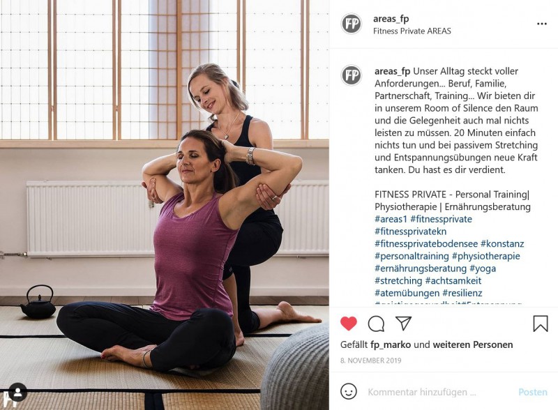 Social-Media-Kampagne-Instagram-Fitness-Private-Konstanz-071