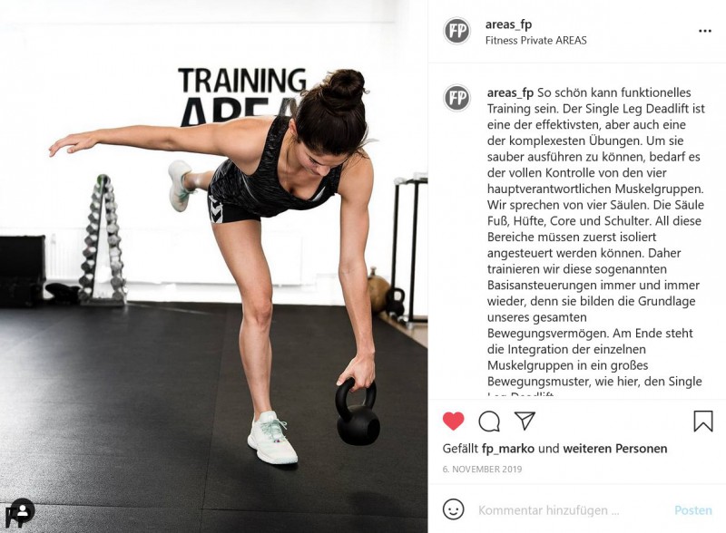 Social-Media-Kampagne-Instagram-Fitness-Private-Konstanz-072