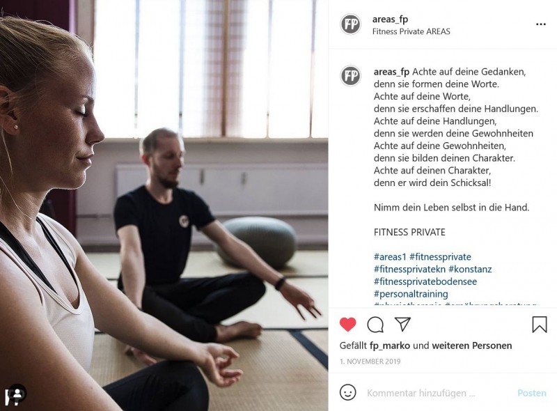 Social-Media-Kampagne-Instagram-Fitness-Private-Konstanz-073