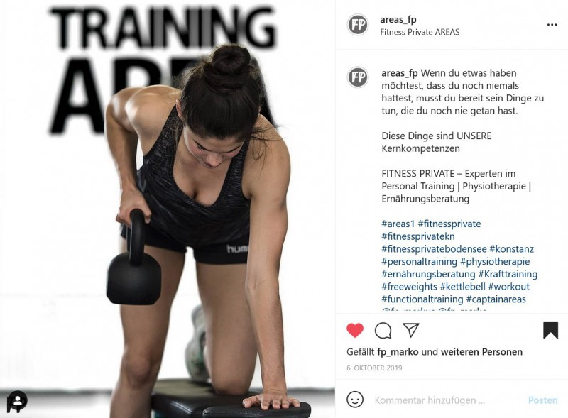 Social-Media-Kampagne-Instagram-Fitness-Private-Konstanz-074