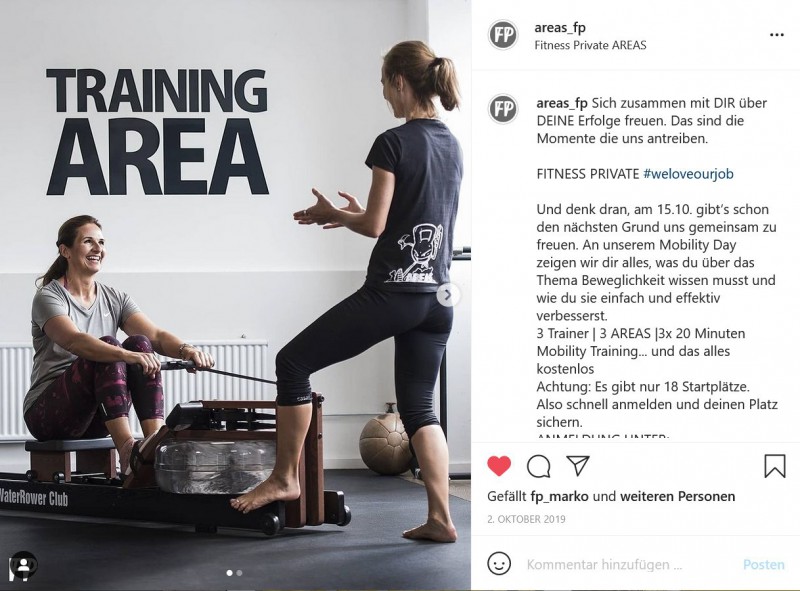 Social-Media-Kampagne-Instagram-Fitness-Private-Konstanz-075