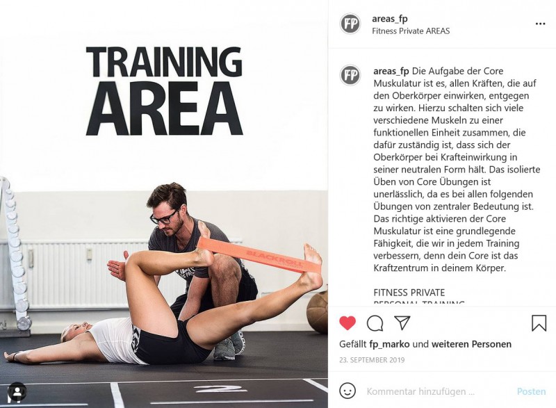 Social-Media-Kampagne-Instagram-Fitness-Private-Konstanz-076