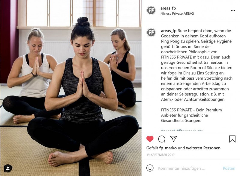 Social-Media-Kampagne-Instagram-Fitness-Private-Konstanz-077