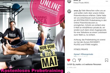Social-Media-Kampagne-Instagram-Fitness-Private-Konstanz-039