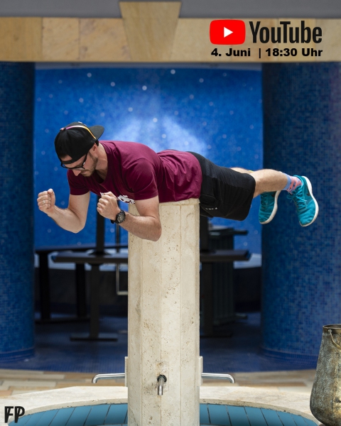 Social-Media-Kampagne-Fitness-Private-Meersburg-Theme-014