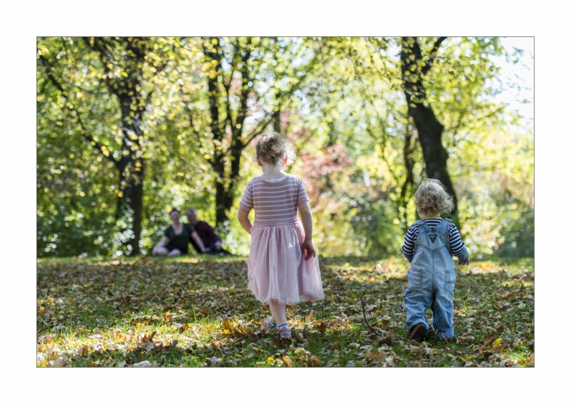 Outdoor-Familienshooting-Muennchen-001