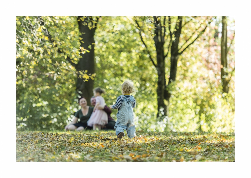 Outdoor-Familienshooting-Muennchen-002