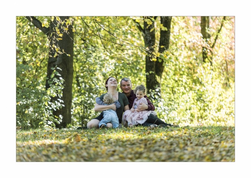 Outdoor-Familienshooting-Muennchen-003