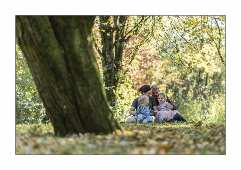 Outdoor-Familienshooting-Muennchen-004