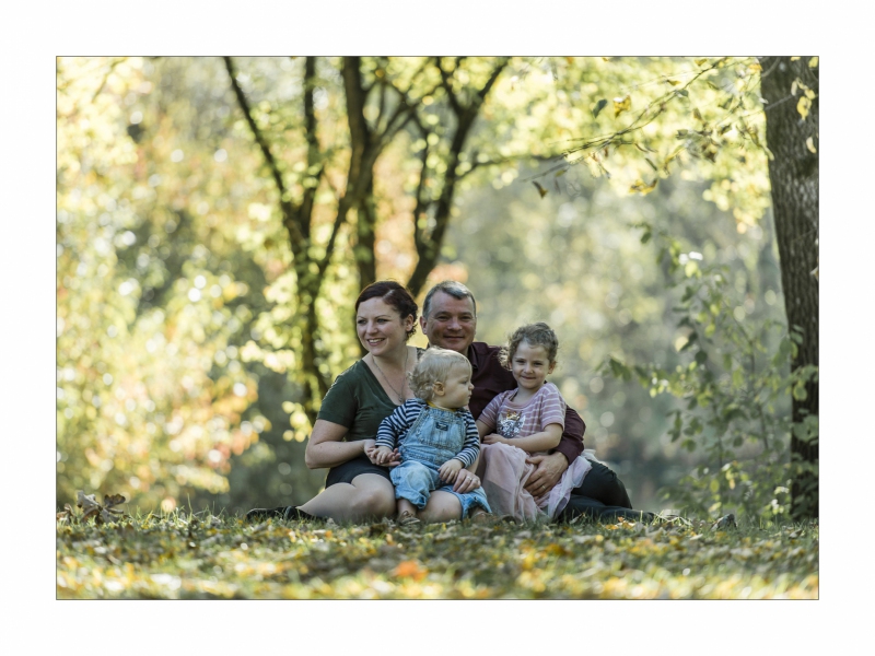 Outdoor-Familienshooting-Muennchen-005