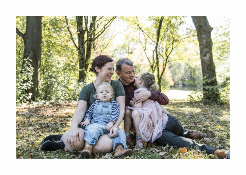 Outdoor-Familienshooting-Muennchen-006