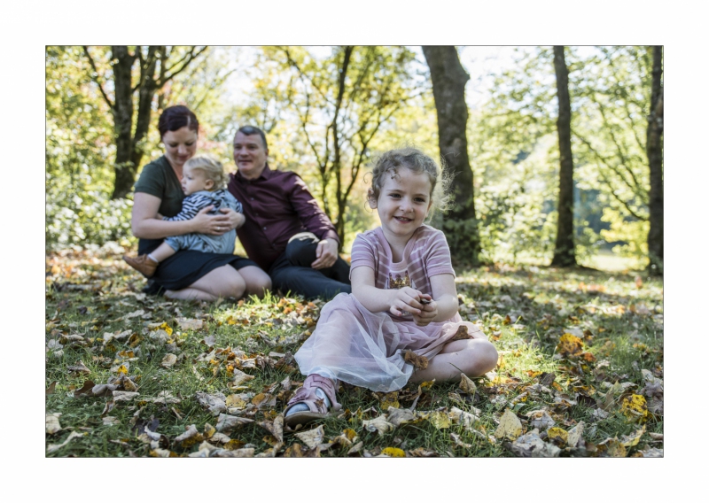 Outdoor-Familienshooting-Muennchen-007