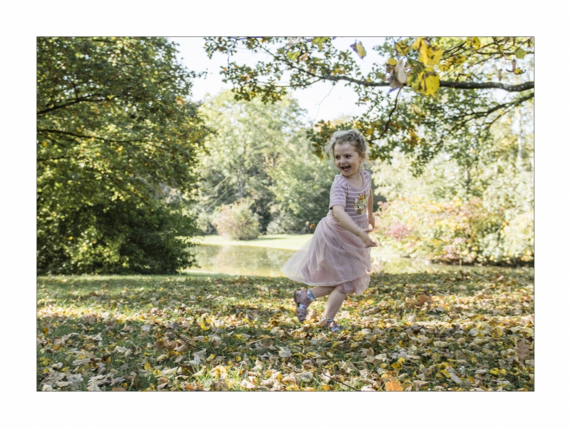 Outdoor-Familienshooting-Muennchen-008