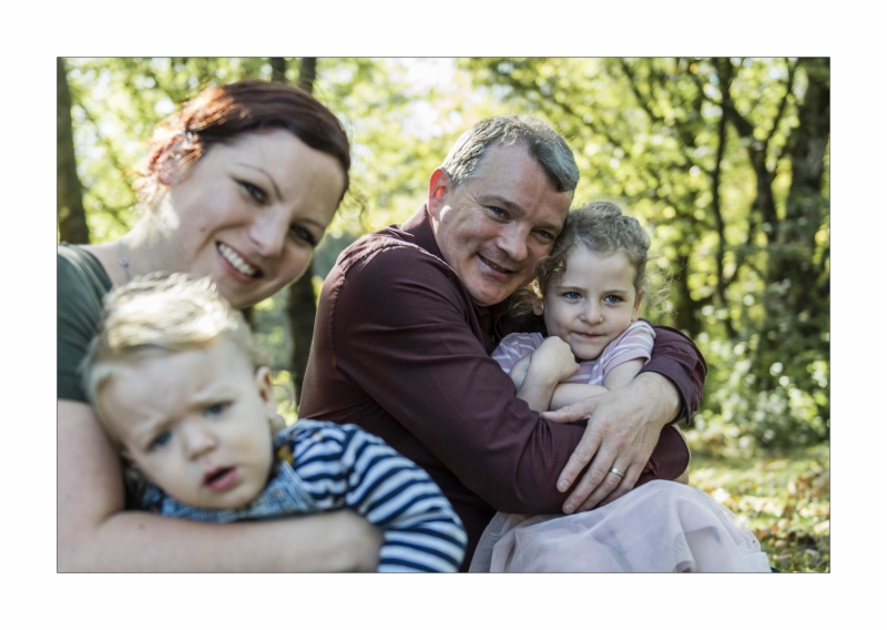 Outdoor-Familienshooting-Muennchen-009