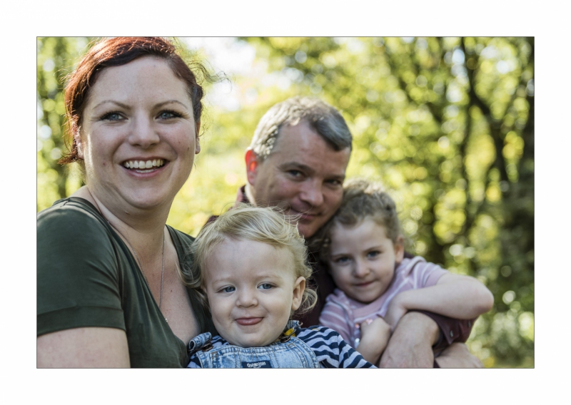 Outdoor-Familienshooting-Muennchen-011