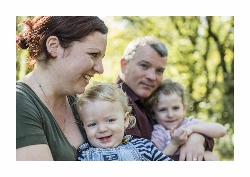 Outdoor-Familienshooting-Muennchen-012