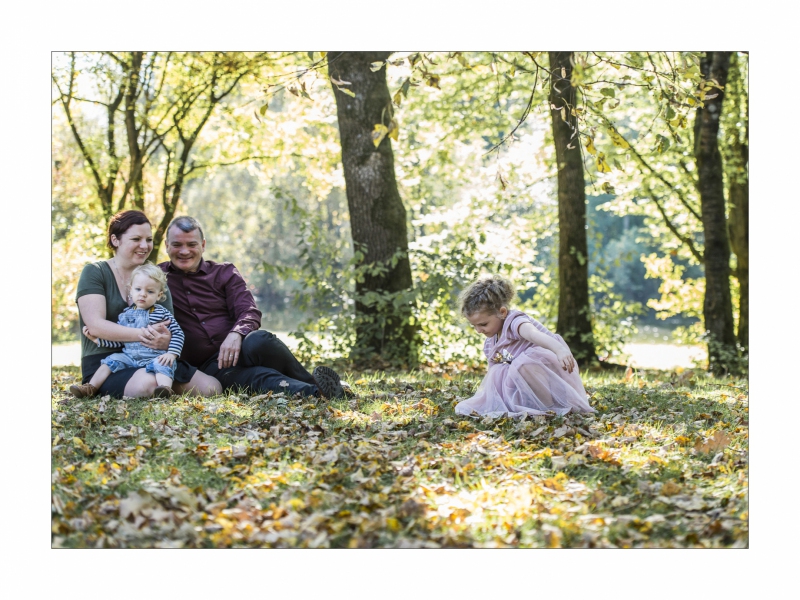 Outdoor-Familienshooting-Muennchen-013