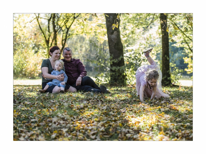 Outdoor-Familienshooting-Muennchen-014