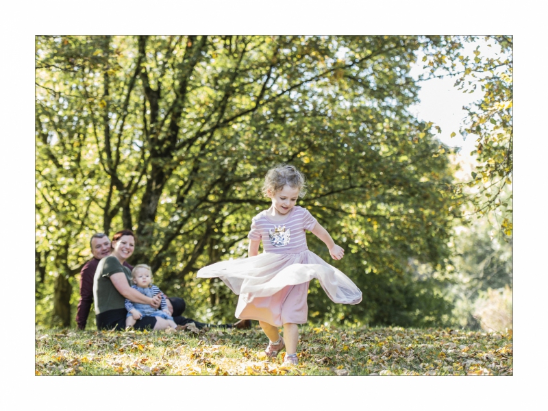 Outdoor-Familienshooting-Muennchen-015