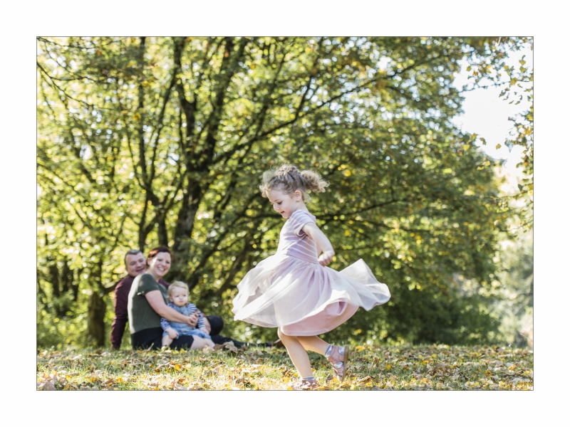 Outdoor-Familienshooting-Muennchen-016