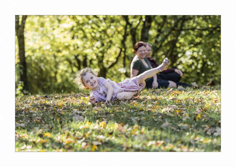 Outdoor-Familienshooting-Muennchen-018