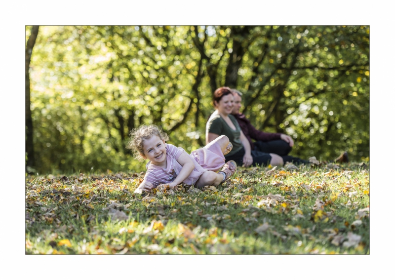 Outdoor-Familienshooting-Muennchen-019