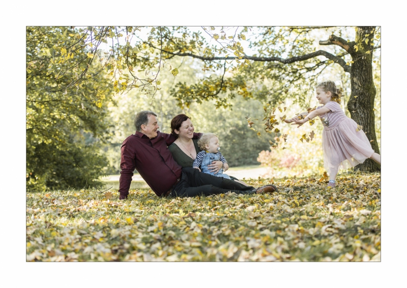 Outdoor-Familienshooting-Muennchen-021