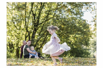 Outdoor-Familienshooting-Muennchen-016