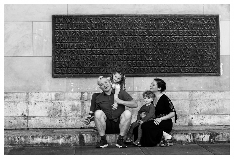 City-Family-Shooting-Muenchen-001