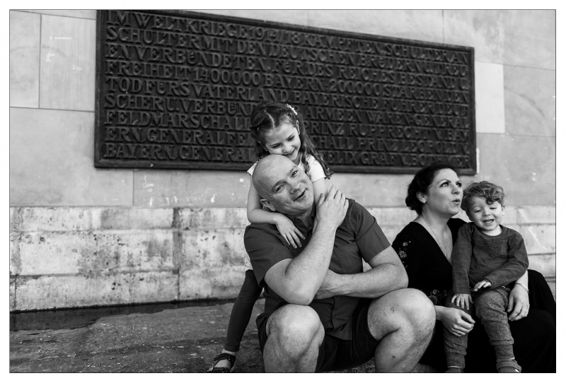 City-Family-Shooting-Muenchen-003